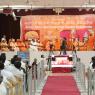 2014-Nov-01-AFP-14564