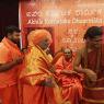 2-Karnataka-Rajyotsav-fcn_Photo_1034_IMG_3016_CMP_WM