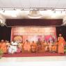 2-Karnataka-Rajyotsav-fcn_Photo_1036_IMG_3027_CMP_WM