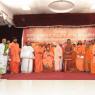 2-Karnataka-Rajyotsav-fcn_Photo_1047_IMG_3087_CMP_WM