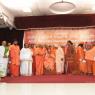 2-Karnataka-Rajyotsav-fcn_Photo_1048_IMG_3088_CMP_WM