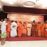 2-Karnataka-Rajyotsav-fcn_Photo_1049_IMG_3090_CMP_WM