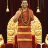1-Satsang_Photo_1002_IMG_7239_Compressed_WM