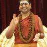 1-Satsang_Photo_1003_IMG_7240_Compressed_WM