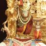 1-Satsang_Photo_1005_IMG_7242_Compressed_WM