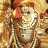1-Satsang_Photo_1006_IMG_7243_Compressed_WM