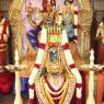 2-Bidadi-Deities_Photo_1000_IMG_7437_Compressed_WM