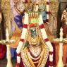 2-Bidadi-Deities_Photo_1002_IMG_7439_Compressed_WM