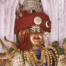 2-Bidadi-Deities_Photo_1003_IMG_7454_Compressed_WM