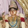 2-Bidadi-Deities_Photo_1004_IMG_7455_Compressed_WM