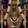 2-Bidadi-Deities_Photo_1005_IMG_7456_Compressed_WM