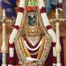 2-Bidadi-Deities_Photo_1006_IMG_7457_Compressed_WM