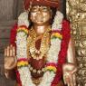 2-Bidadi-Deities_Photo_1007_IMG_7458_Compressed_WM
