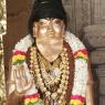 2-Bidadi-Deities_Photo_1008_IMG_7459_Compressed_WM