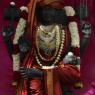 2-Bidadi-Deities_Photo_1009_IMG_7467_Compressed_WM