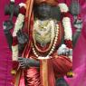 2-Bidadi-Deities_Photo_1010_IMG_7468_Compressed_WM