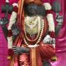 2-Bidadi-Deities_Photo_1012_IMG_7470_Compressed_WM