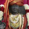 2-Bidadi-Deities_Photo_1013_IMG_7471_Compressed_WM