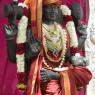 2-Bidadi-Deities_Photo_1015_IMG_7473_Compressed_WM