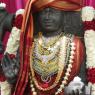 2-Bidadi-Deities_Photo_1016_IMG_7476_Compressed_WM