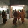 3-Sacred-Arts_Photo_1000_IMG_7486_Compressed_WM
