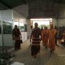 3-Sacred-Arts_Photo_1001_IMG_7487_Compressed_WM