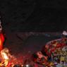 IMG_8011_CMP_WM