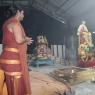 1_Nithyanandeswara-Brahmotsavam-Poorvanga-Puja