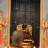 01-MORNING-SATSANG_Photo_1001_IMG_0534_CMP_WM