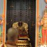 01-MORNING-SATSANG_Photo_1002_IMG_0535_CMP_WM
