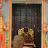 01-MORNING-SATSANG_Photo_1003_IMG_0540_CMP_WM