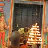 01-MORNING-SATSANG_Photo_1004_IMG_0542_CMP_WM