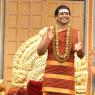01-MORNING-SATSANG_Photo_1005_IMG_0560_CMP_WM