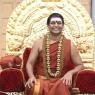 01-MORNING-SATSANG_Photo_1009_IMG_0564_CMP_WM