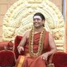 01-MORNING-SATSANG_Photo_1010_IMG_0565_CMP_WM