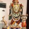 01-MORNING-SATSANG_Photo_1011_IMG_0566_CMP_WM