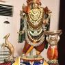 01-MORNING-SATSANG_Photo_1012_IMG_0567_CMP_WM