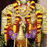 01-MORNING-SATSANG_Photo_1017_IMG_0572_CMP_WM