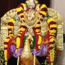 01-MORNING-SATSANG_Photo_1018_IMG_0573_CMP_WM