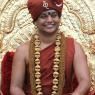 01-MORNING-SATSANG_Photo_1019_IMG_0578_CMP_WM