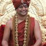 01-MORNING-SATSANG_Photo_1020_IMG_0579_CMP_WM