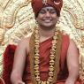 01-MORNING-SATSANG_Photo_1021_IMG_0580_CMP_WM