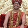 01-MORNING-SATSANG_Photo_1022_IMG_0581_CMP_WM