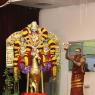 01-MORNING-SATSANG_Photo_1023_IMG_0598_CMP_WM
