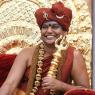 01-MORNING-SATSANG_Photo_1025_IMG_0673_CMP_WM