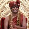 01-MORNING-SATSANG_Photo_1026_IMG_0694_CMP_WM