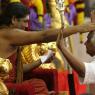 03-DARSHAN_Photo_1001_IMG_0925_CMP_WM