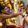 03-DARSHAN_Photo_1003_IMG_0929_CMP_WM
