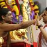 03-DARSHAN_Photo_1004_IMG_0930_CMP_WM