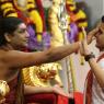 03-DARSHAN_Photo_1005_IMG_0931_CMP_WM